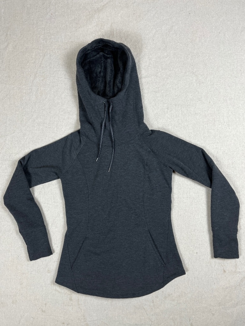 Marmot Hoodie